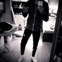 Артем Кириллов