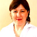 Наташа Часова