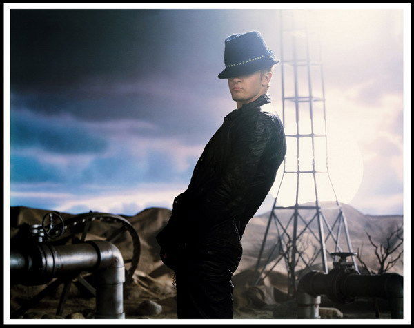 Юсуфали Сабритдинов