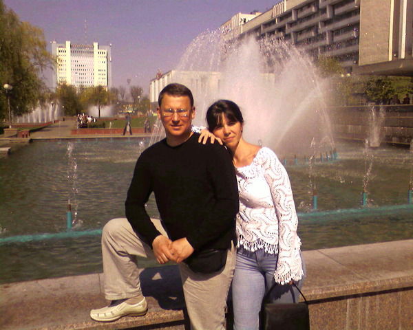 Артур Алексейчиков