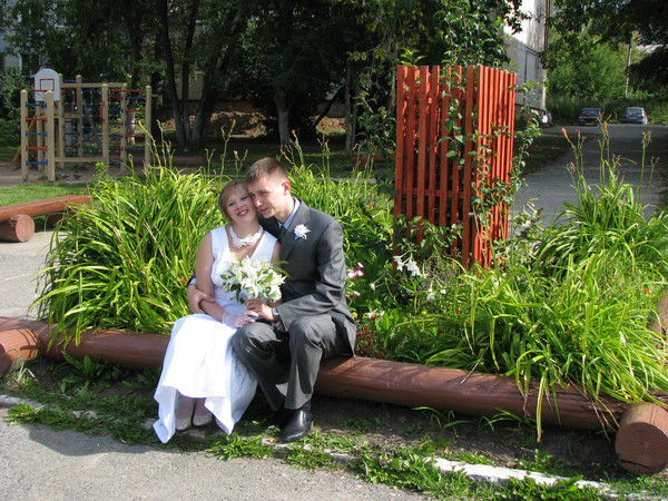 Инесса Белякова