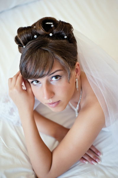 Катя Еремеева