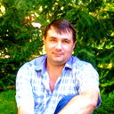 Роман Зайцев