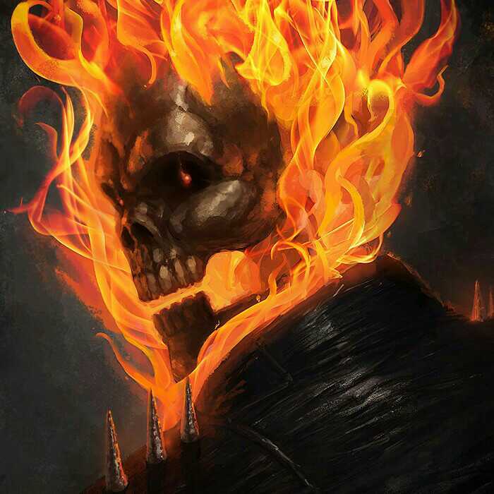 Кирилл Назаров