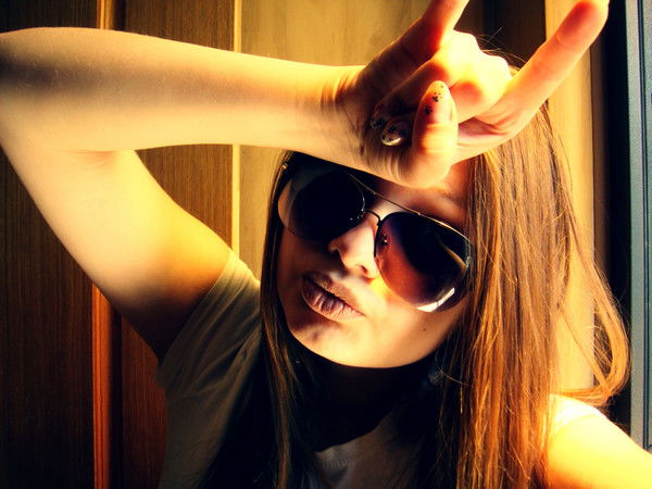 Алиса Майборода