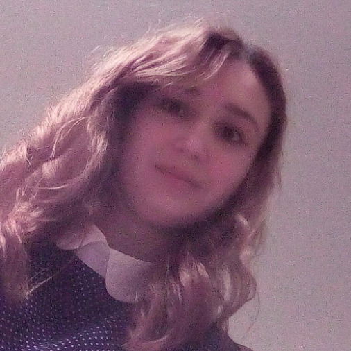 Диана Симошева