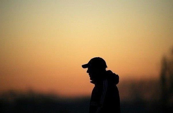 Руся Халиулин