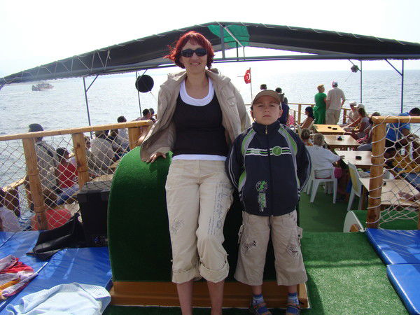 Инесса Ройко