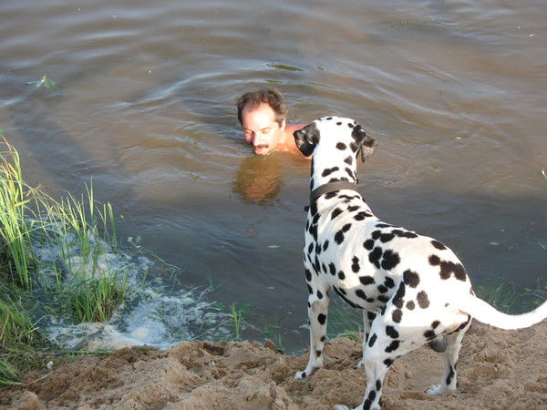 Игорь Смирнов