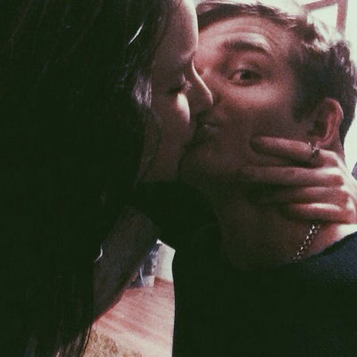 Ксения Смирнова