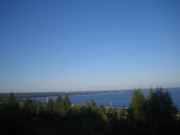 Татьяна Сергеева