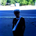 Дмитрий Павлов