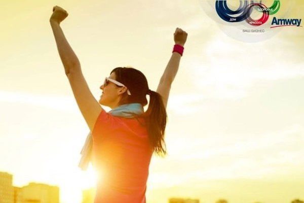 Гульсум Нурлановна