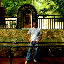 Денис Чапин