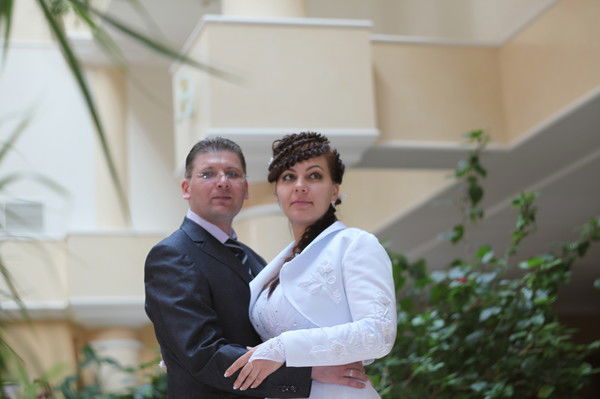 Максим Муртазин