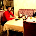 Аки Алиев