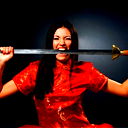 Галина Алешко