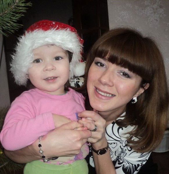 Гульчачак Агзямова