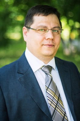 Евгений Маслов