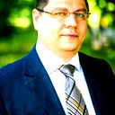 Евгений Маслов