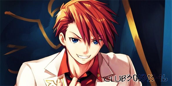 Разумов Никита