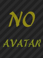 Дмитрий Московских