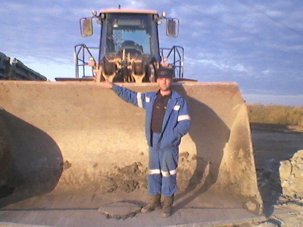 Евгений Бельков