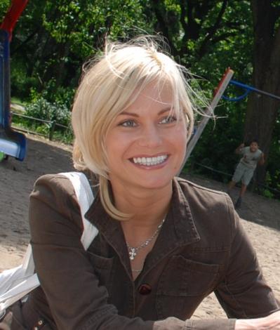 Jekaterina Langenfelde