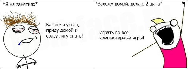 Роман Суслов