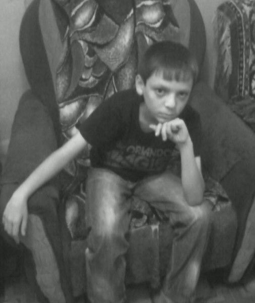 Эдуард Мурадян