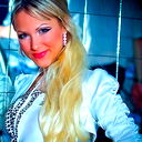 Елена Берлизева
