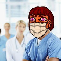 Данил Маяковский