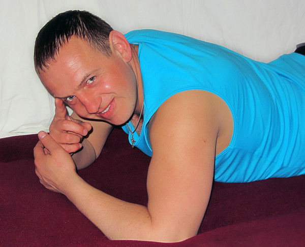 Александ Семейников