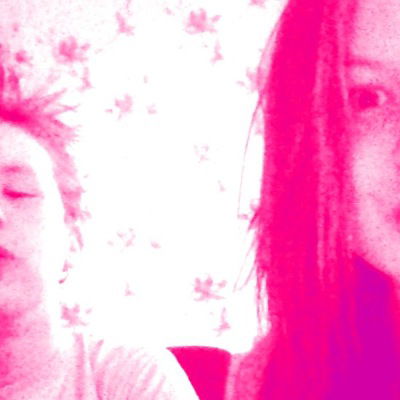 Дарья Масленникова