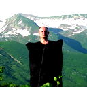 Алексей Гандралян