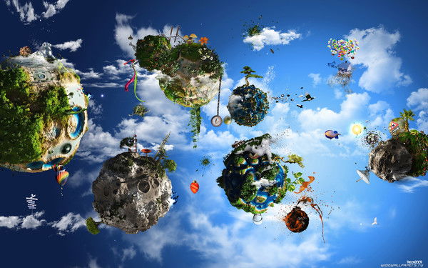 Маtvei Тимофеев