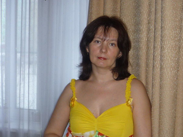 Юлия Доденгофт