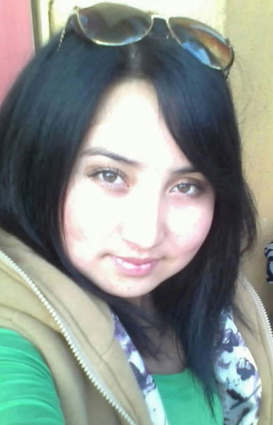 "sweet Dream" Love Me