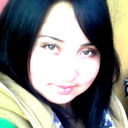 "sweet Dream" Love Me