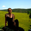 Марина Кулакова