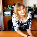 Светлана Кузнецова