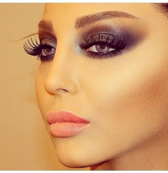 Mолдир Mурсал