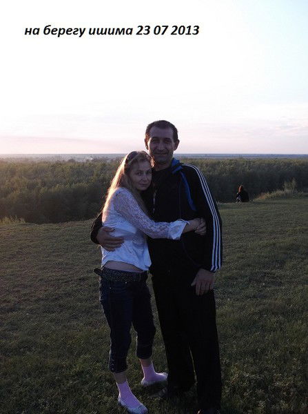 Александр Швеев