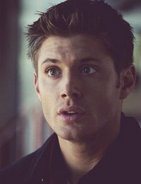 Lame1Ch Ломейко