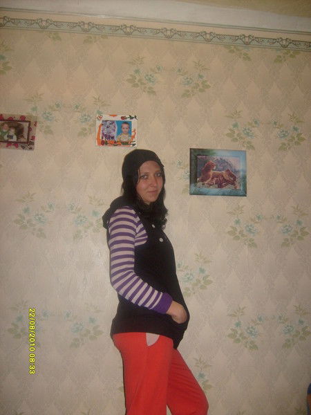 Герта Епишова