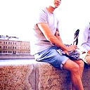 Dima Zotov