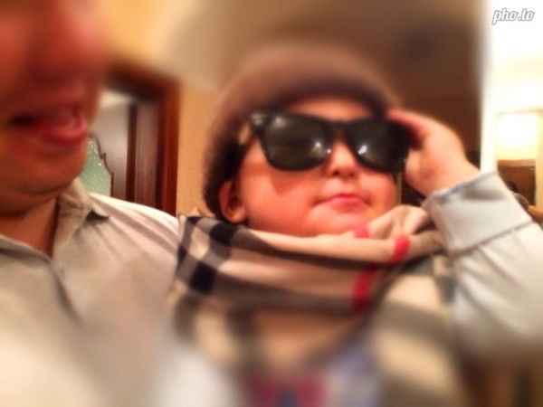 Канат Усипов