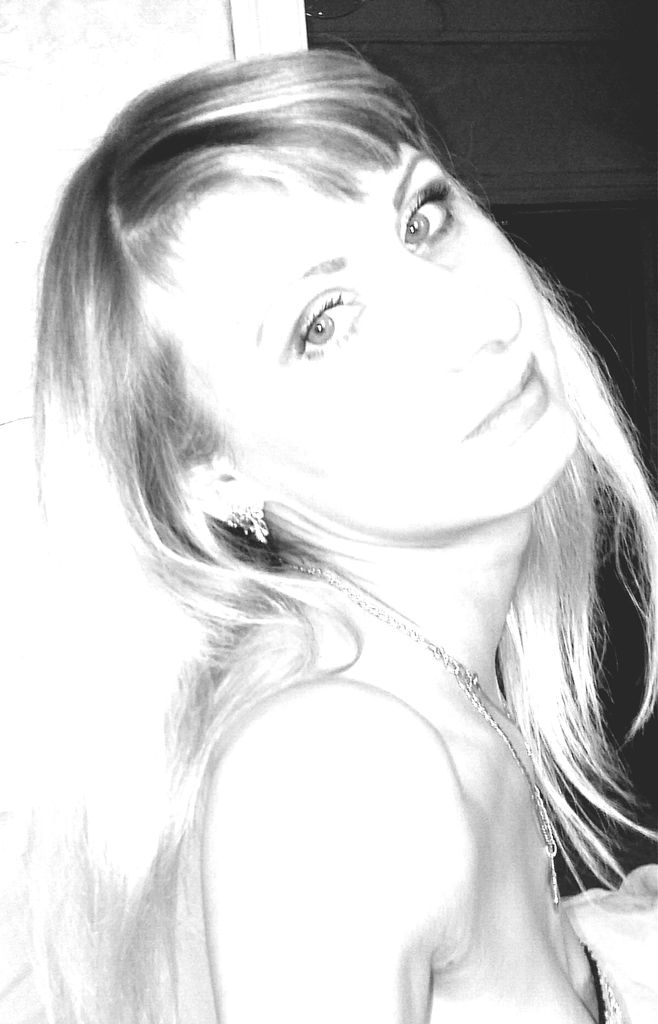 Ирина Мисилина