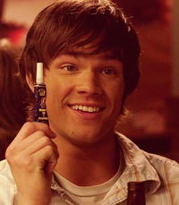 Анжелика Ризванова