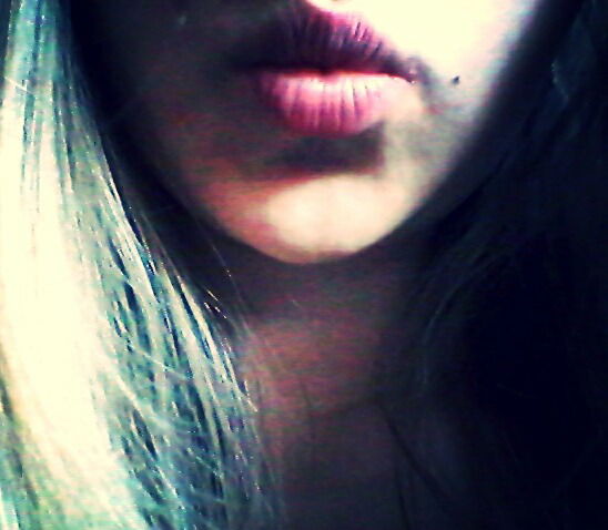 ^чертик В Кедах ^